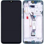 LCD Displej + Dotykové sklo Xiaomi Redmi Note 8 Pro – Zbozi.Blesk.cz