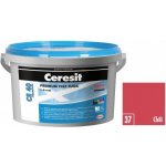 Henkel Ceresit CE 40 2 kg chili – HobbyKompas.cz