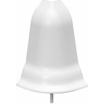 Döllken roh vnější SLK 50 W117 – Zboží Mobilmania