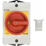 Eaton T0-2-1/I1/SVB 207147 – Hledejceny.cz