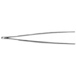 Celimed Pinzeta 19-0279 anatom. 20 cm rovná – Zboží Dáma