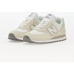 New Balance 574 angora – Zboží Mobilmania