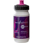 TACX TEAM SD WORX 500 ml – Zboží Dáma