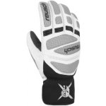 Reusch Worldcup Warrior DG – Hledejceny.cz