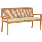 Omaxi 272473 – Hledejceny.cz