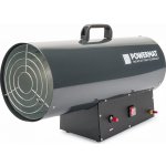 Powermat PM-NAG-65GN – HobbyKompas.cz