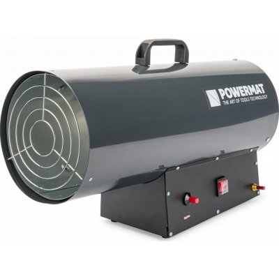 Powermat PM-NAG-65GN – HobbyKompas.cz