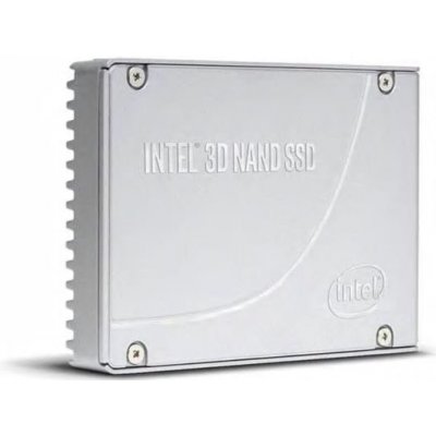 Intel P4610 3,2TB, 2,5", SSDPE2KE032T8OS