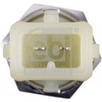 FEBI BILSTEIN FB 01621 – Hledejceny.cz