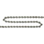 Shimano HG601 – Sleviste.cz