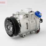 DENSO DCP27001 Kompresor, klimatizace (DCP27001) – Sleviste.cz