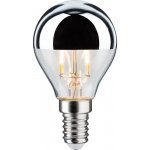 Paulmann 28663 – Hledejceny.cz