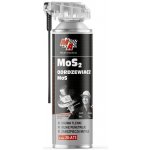 Moje Auto Uvolňovač šroubů a rzi MOS2 500ML | Zboží Auto