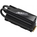 Gigabyte AORUS Gen4 7000s 1TB, GP-AG70S1TB