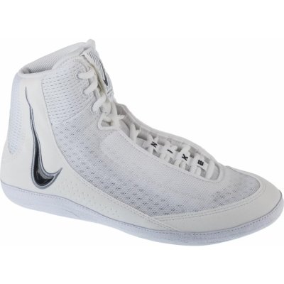 Nike Inflict 4 HM9674-100 – Zboží Dáma