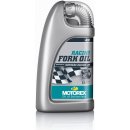 Motorex Racing Fork Oil SAE 4W 1 l