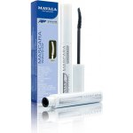 Mavala Waterproof řasenka Black 12 ml – Zboží Dáma