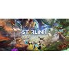 Hra na Xbox One Starlink: Battle for Atlas (Deluxe Edition)