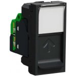 Schneider Electric Unica NU344854 – Hledejceny.cz