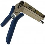 Rapid LIG150 40107753 – Sleviste.cz