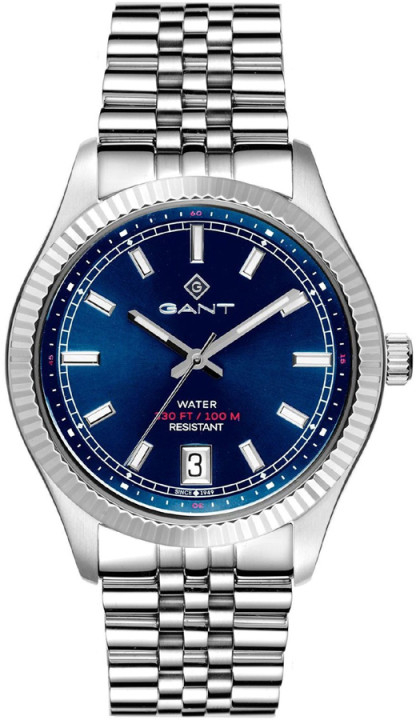 Gant G166003