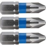 Fortum sada 3ks PZ2 4741302 – Zboží Dáma Fortum sada 3ks PZ2 4741302 – Zboží Dáma