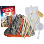 Albi Vykopej! Úžasné kameny – Zboží Dáma
