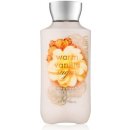 Tělové mléko Bath & Body Works tělové mléko Warm Vanilla Sugar 88 ml