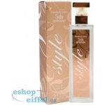Elizabeth Arden 5th Avenue Style parfémovaná voda dámská 125 ml – Hledejceny.cz
