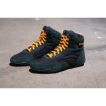 Gasp ZEUS THUNDERBOLT V2 DEEP FOREST – Zbozi.Blesk.cz