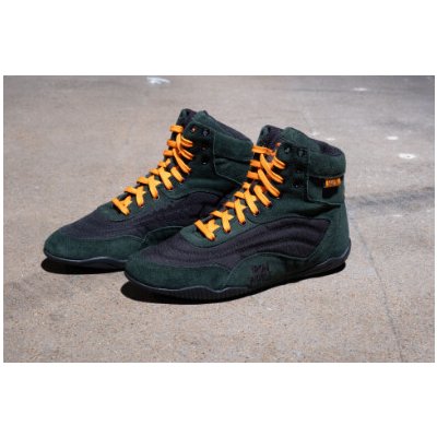 Gasp ZEUS THUNDERBOLT V2 DEEP FOREST – Zbozi.Blesk.cz