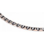 Boccia Titanium 0867-04 – Zboží Mobilmania