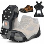 Trizand 24733 – Zboží Dáma