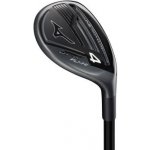 Mizuno hybrid JPX Fli Hi 2012 – Zboží Mobilmania