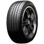 Blacklion Champoint BU66 275/45 R20 110Y – Hledejceny.cz