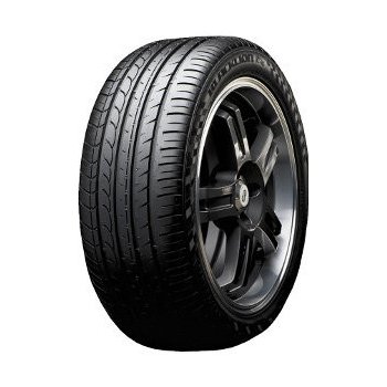 Blacklion Champoint BU66 275/45 R20 110Y