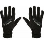 Rock Machine Race LF black/grey – Zboží Dáma