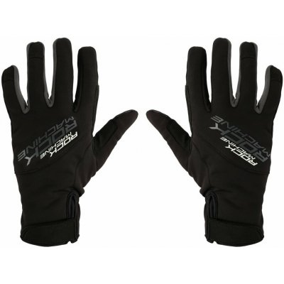 Rock Machine Race LF black/grey – Zboží Dáma