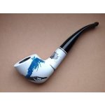 Stanislav Pear Smooth Color 23 – Hledejceny.cz