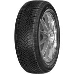 BFGoodrich G-Grip All Season 2 185/55 R15 82H