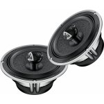 Audison AV X6.5