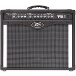 Peavey TRANSTUBE BANDIT112 – Zboží Mobilmania