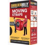 ShoulderDolly stěhovací pásy LD 2000 (LD2000) | Zboží Auto