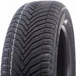 Michelin CrossClimate 2 225/55 R17 101Y – Hledejceny.cz