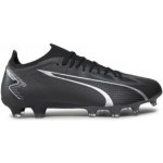 Puma ULTRA MATCH FG/AG 107347-02 – Zboží Mobilmania