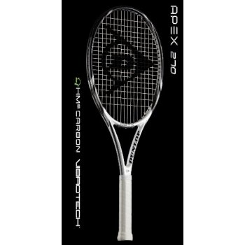 Dunlop Apex 270