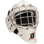 BOSPORT BM Classic SR – Zboží Dáma