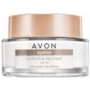 Pleťový krém Avon Ageless denní krém SPF 30 50 ml