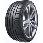 Hankook Ventus S1 Evo3 K127A 235/60 R18 103W – Hledejceny.cz