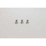 Kyosho 6.8 mm Hard Pivot Ball MP7.5 3 – Sleviste.cz